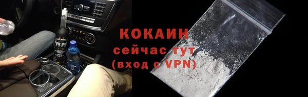 спайс Аркадак