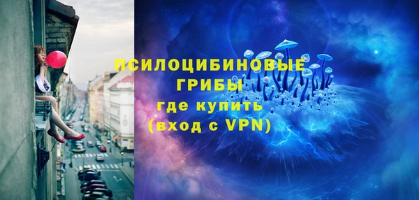 спайс Аркадак