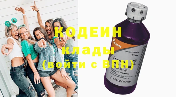стафф Арсеньев